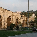 Istanbul Ooglaseren 2010 - 232